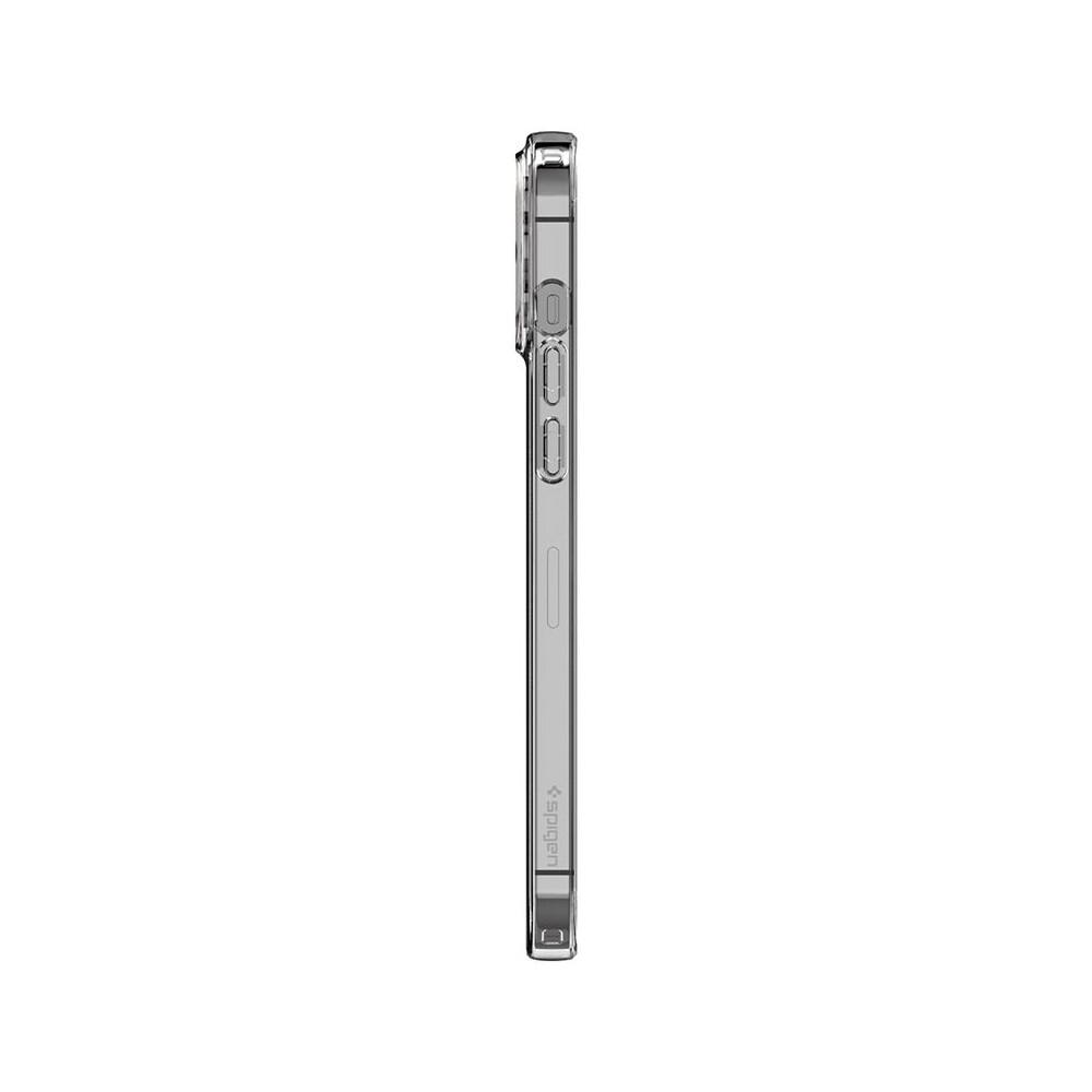 Spigen-Liquid-Crystal-kryt-iPhone-12-12-Pro-ciry
