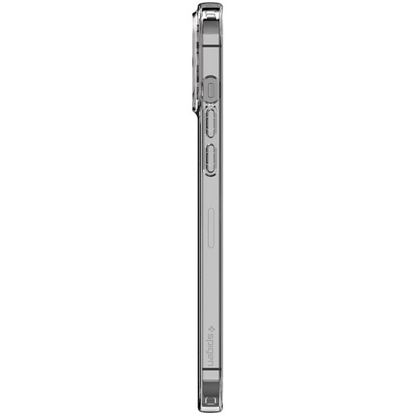 Spigen-Liquid-Crystal-kryt-iPhone-12-12-Pro-ciry