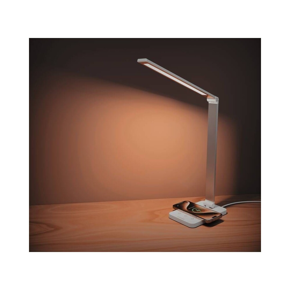 Cubenest-LTW01C-Wireless-Charger-Desk-Lamp-stolni-lampicka-s-bezdratovym-nabijenim