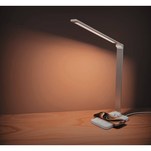 Cubenest-LTW01C-Wireless-Charger-Desk-Lamp-stolni-lampicka-s-bezdratovym-nabijenim