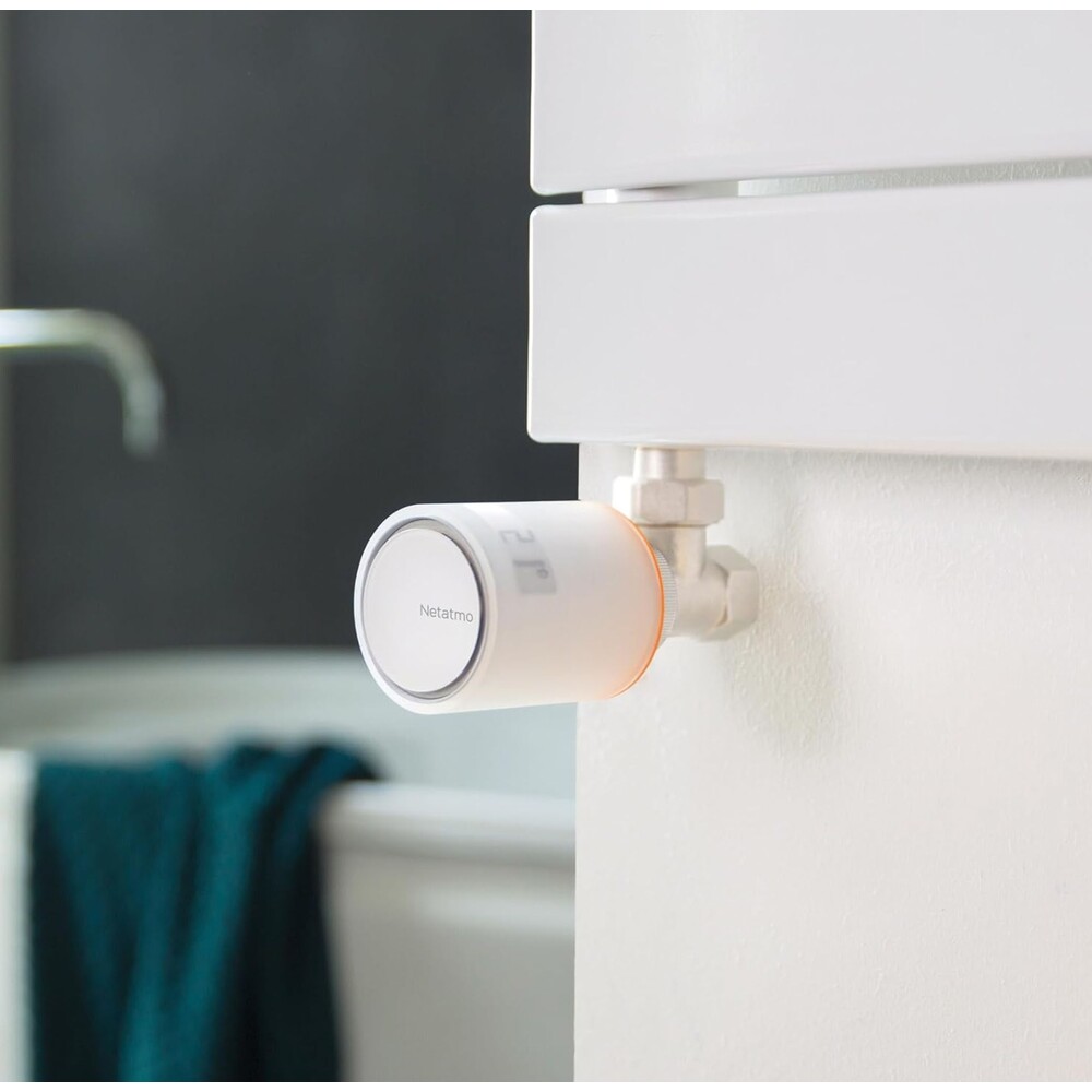 Netatmo-Smart-Thermostat-3x-Radiator-Valves-sada