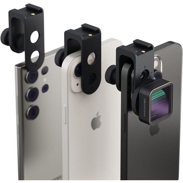 ShiftCam-LensUltra-1-55x-Anamorphic-objektiv-pro-telefon