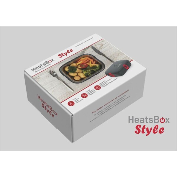 Faitron-HeatsBox-STYLE-vyhrivany-obedovy-box