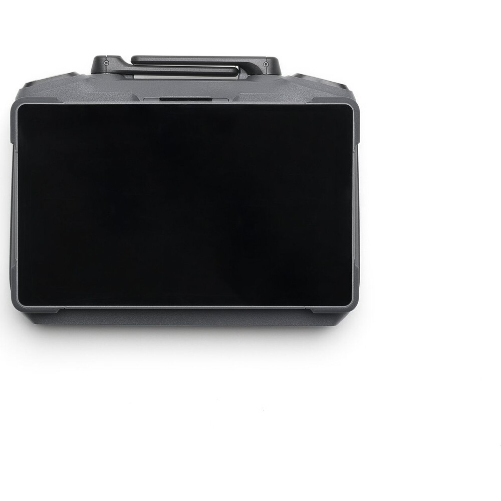 DJI-RC-Pro-2