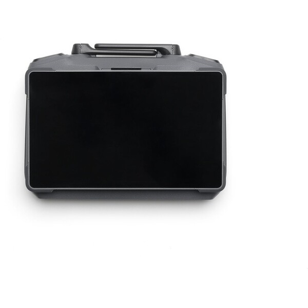 DJI-RC-Pro-2