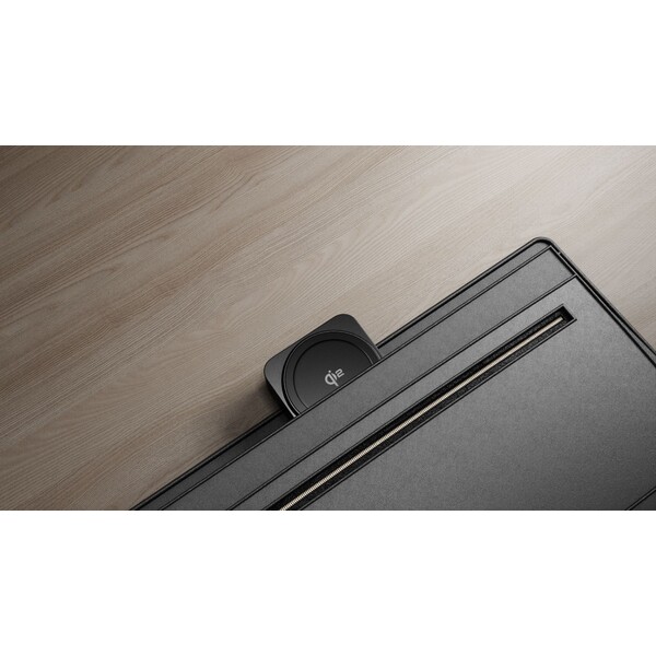 Cubenest-SQ312-Fold-Pro-Qi2-MagSafe-3v1-magneticka-nabijecka-cerna