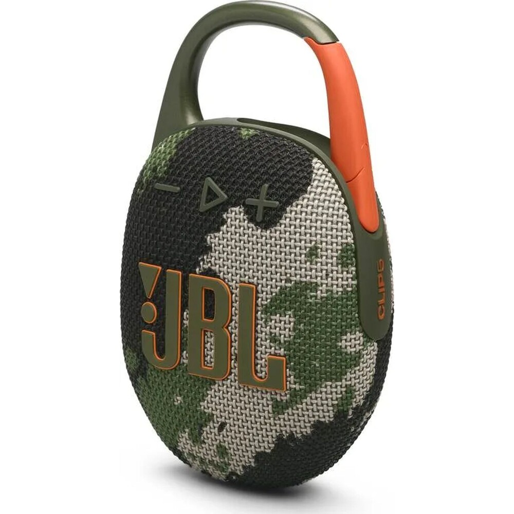 JBL-Clip-5-maskacova