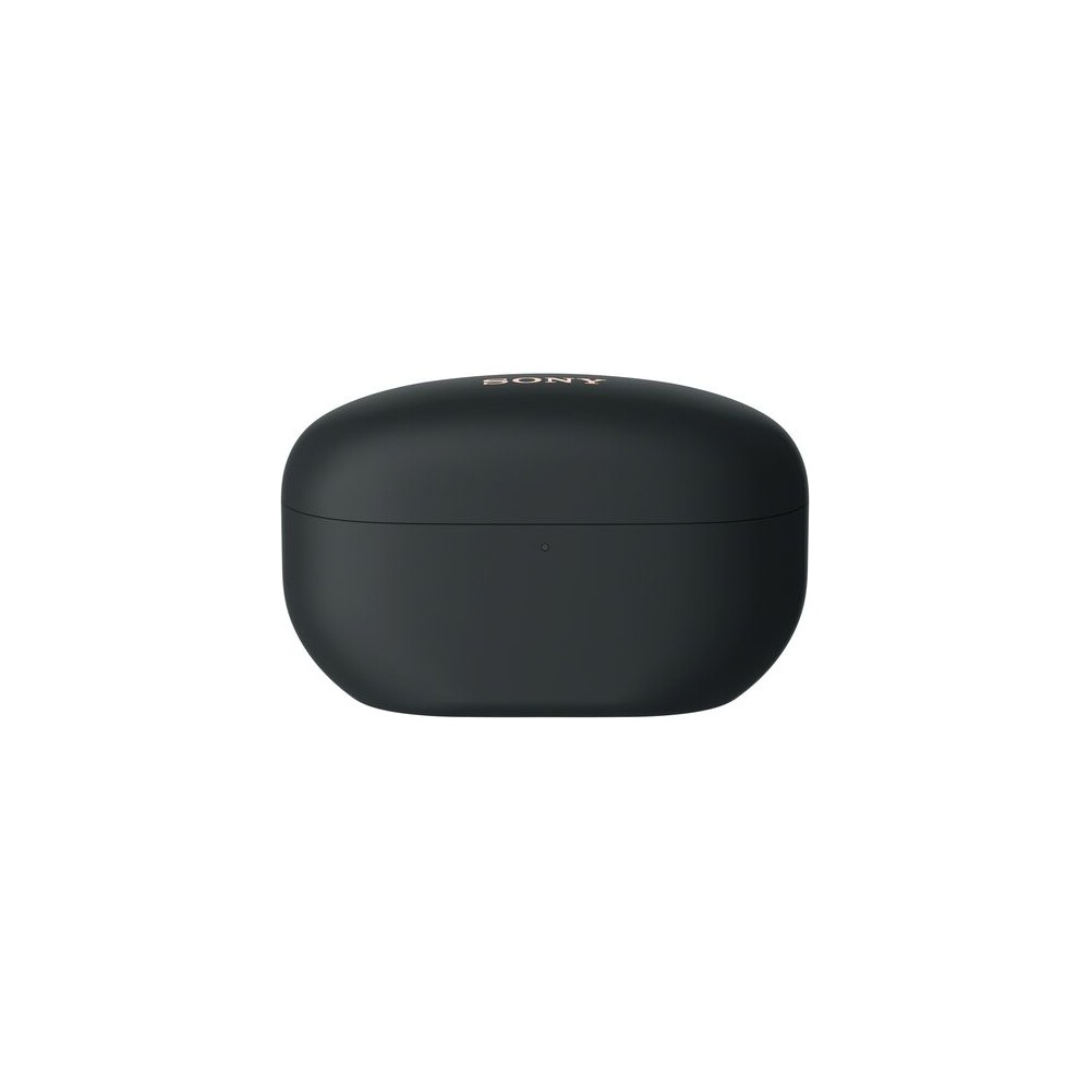 Sony-WF-1000XM5-bezdratova-sluchatka-cerna