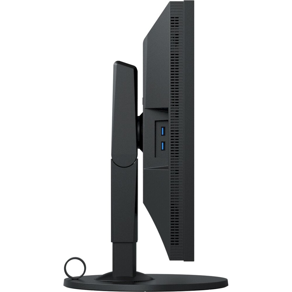 EIZO-ColorEdge-CS2740-monitor-27-
