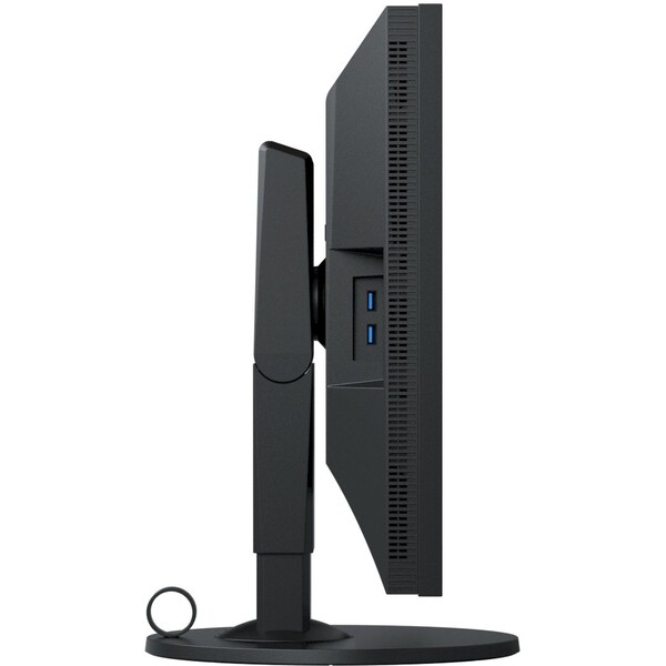 EIZO-ColorEdge-CS2740-monitor-27-