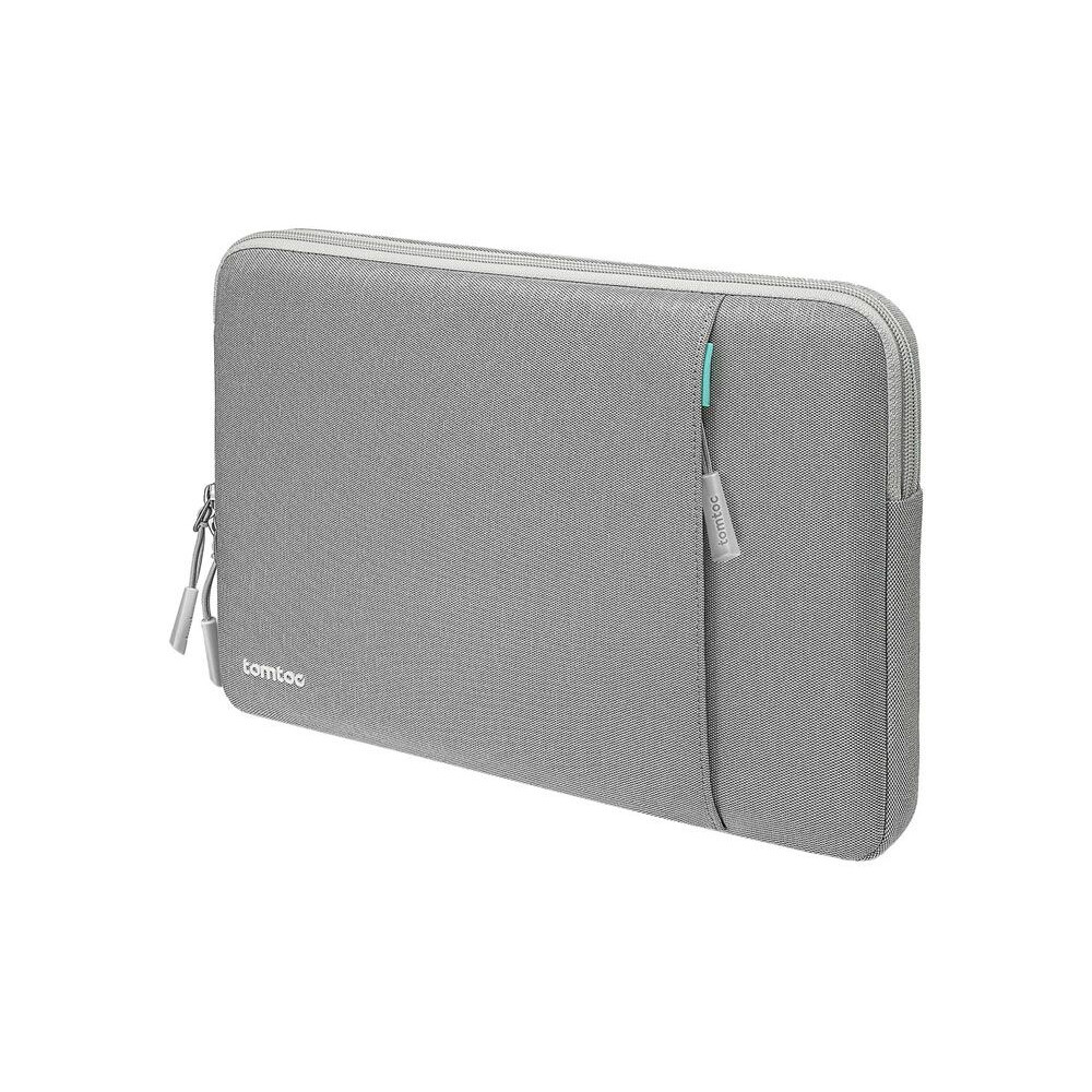 tomtoc-Sleeve-14-MacBook-Pro-seda