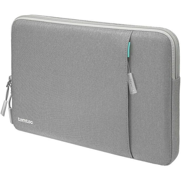 tomtoc-Sleeve-14-MacBook-Pro-seda