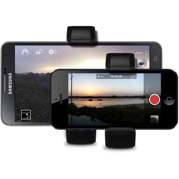 Shoulderpod-S2-The-Hand-Grip-na-mobilni-telefon