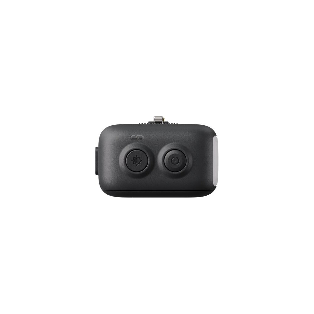 DJI-Osmo-Mobile-8-Advanced-Tracking-Combo