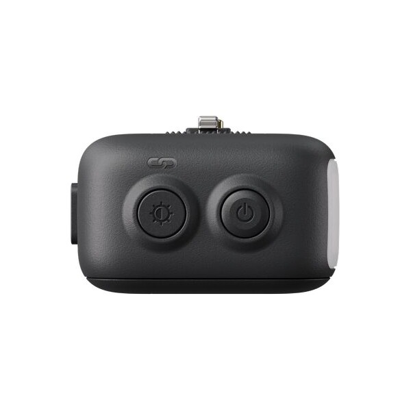 DJI-Osmo-Mobile-8-Advanced-Tracking-Combo