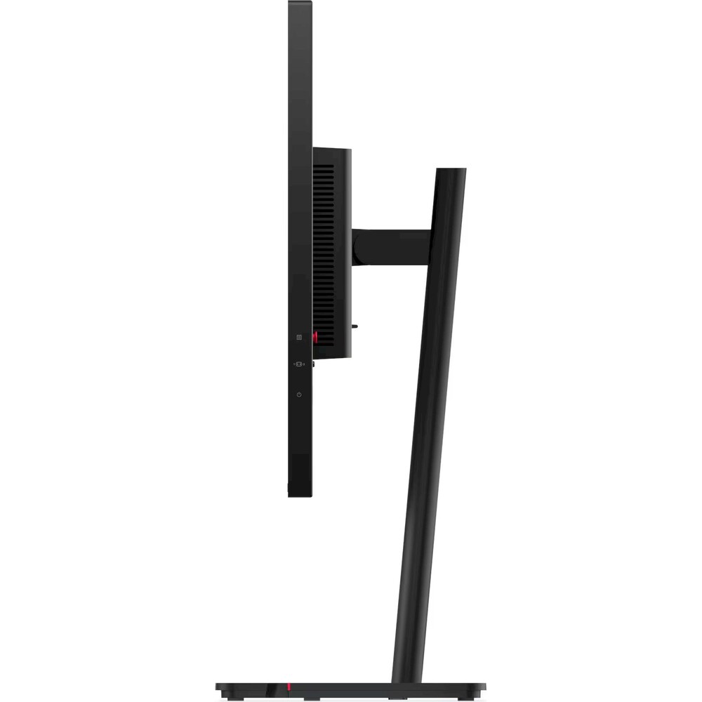 Lenovo-ThinkVision-T27QD-40-monitor-27-