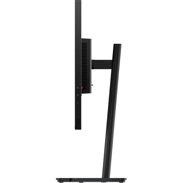 Lenovo-ThinkVision-T27QD-40-monitor-27-