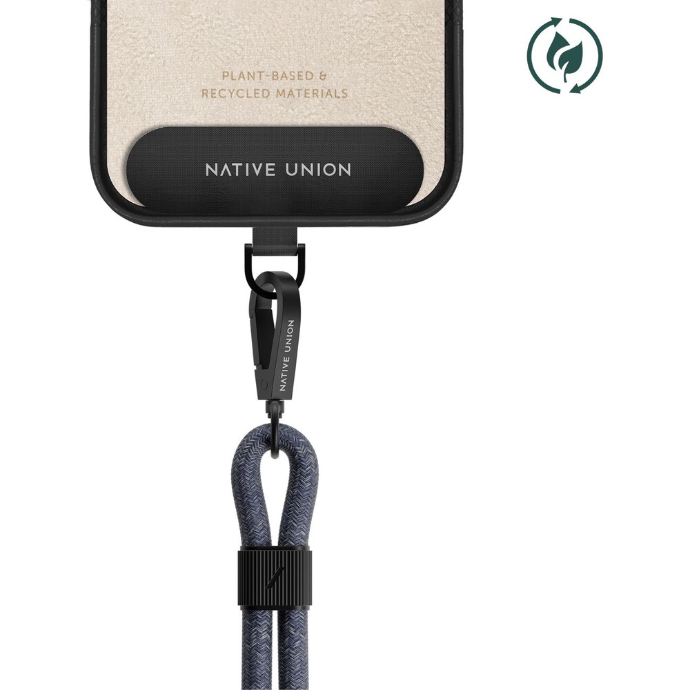 Native-Union-City-Grip-poutko-na-zapesti-pulnocne-modre