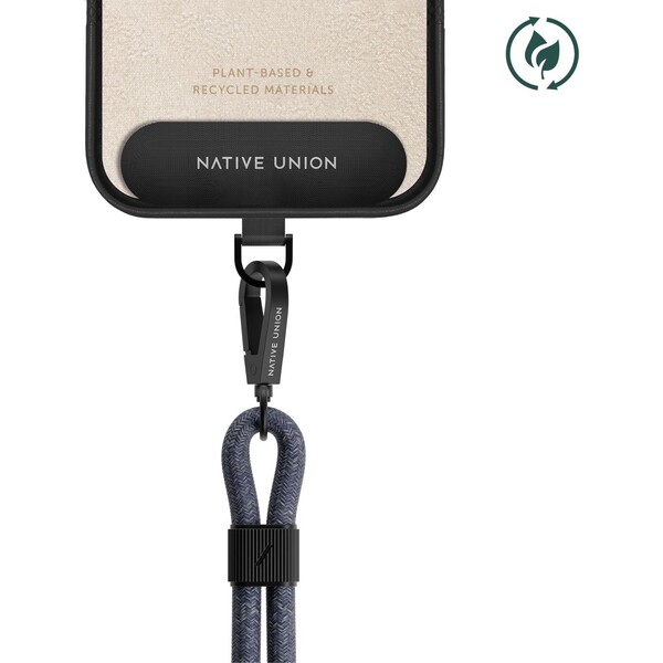 Native-Union-City-Grip-poutko-na-zapesti-pulnocne-modre