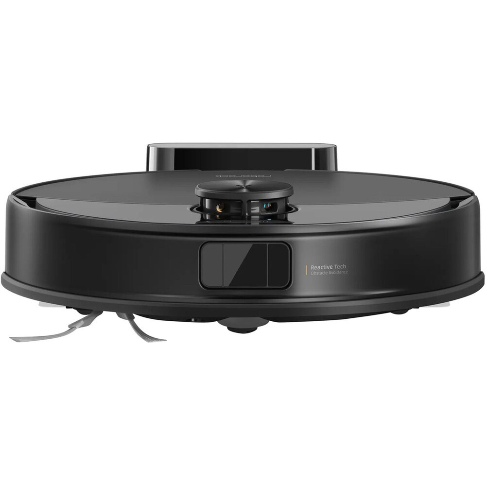 Roborock-Q10-VF-roboticky-vysavac-cerny