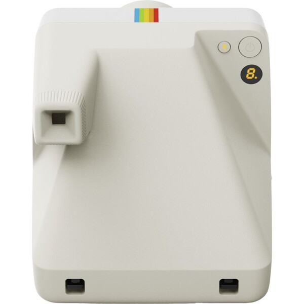 Polaroid-Now-Gen-3-Pebble-White