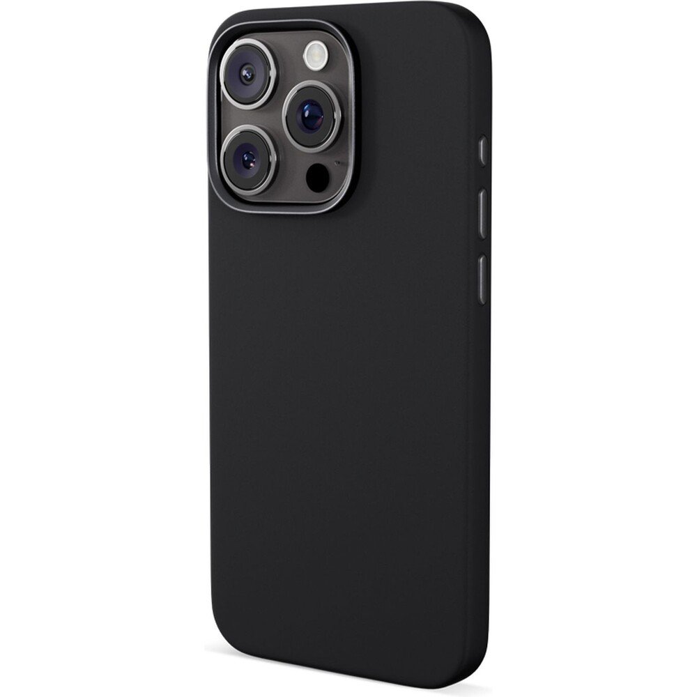 Epico-Mag-Silicone-kryt-pro-iPhone-16-Pro-Max-cerna