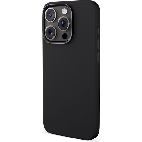 Epico-Mag-Silicone-kryt-pro-iPhone-16-Pro-Max-cerna