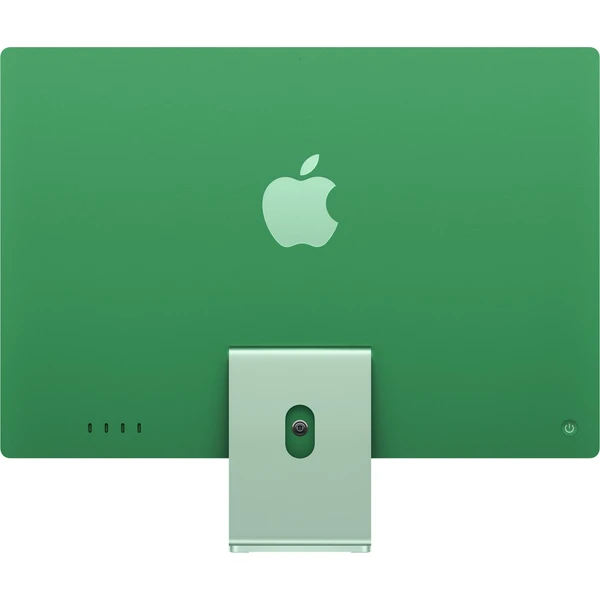 CTO-Apple-iMac-24-2024-10CPU-zeleny-Mouse-Stand-skl-RU-Touch-ID-NUM-KL-32GB-1TB-1Gbps