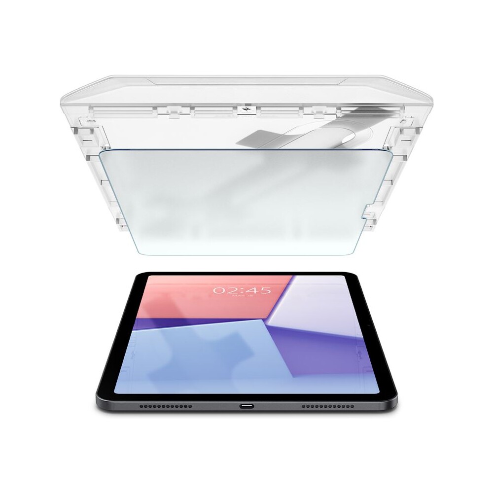 Spigen-Paper-Touch-EZ-Fit-matne-sklo-na-psani-a-kresleni-iPad-Air-11-24-25-26-
