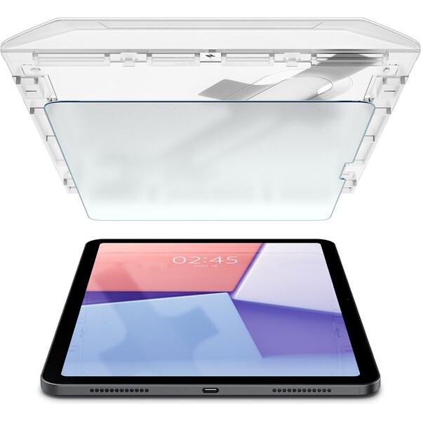 Spigen-Paper-Touch-EZ-Fit-matne-sklo-na-psani-a-kresleni-iPad-Air-11-24-25-26-