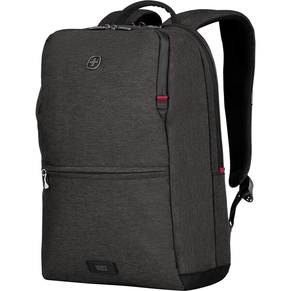 WENGER-MX-RELOAD-14-batoh-na-notebook-a-tablet-sedy