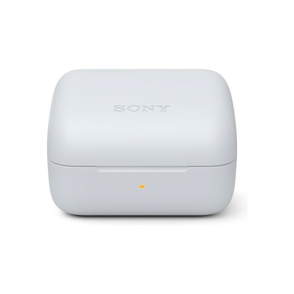 Sony-Inzone-Buds-herni-sluchatka-bila