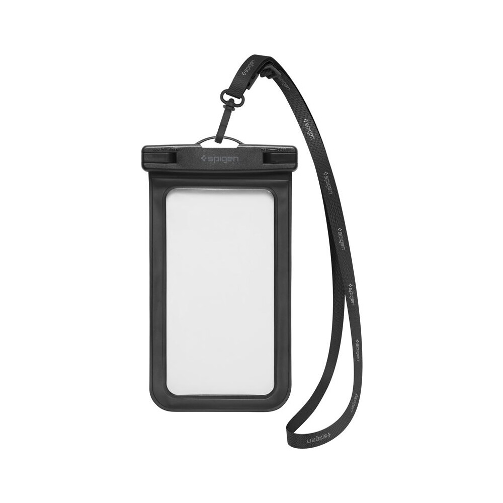 Spigen-Aqua-Shield-vodeodolne-pouzdro-A601-2-Pack-cerne