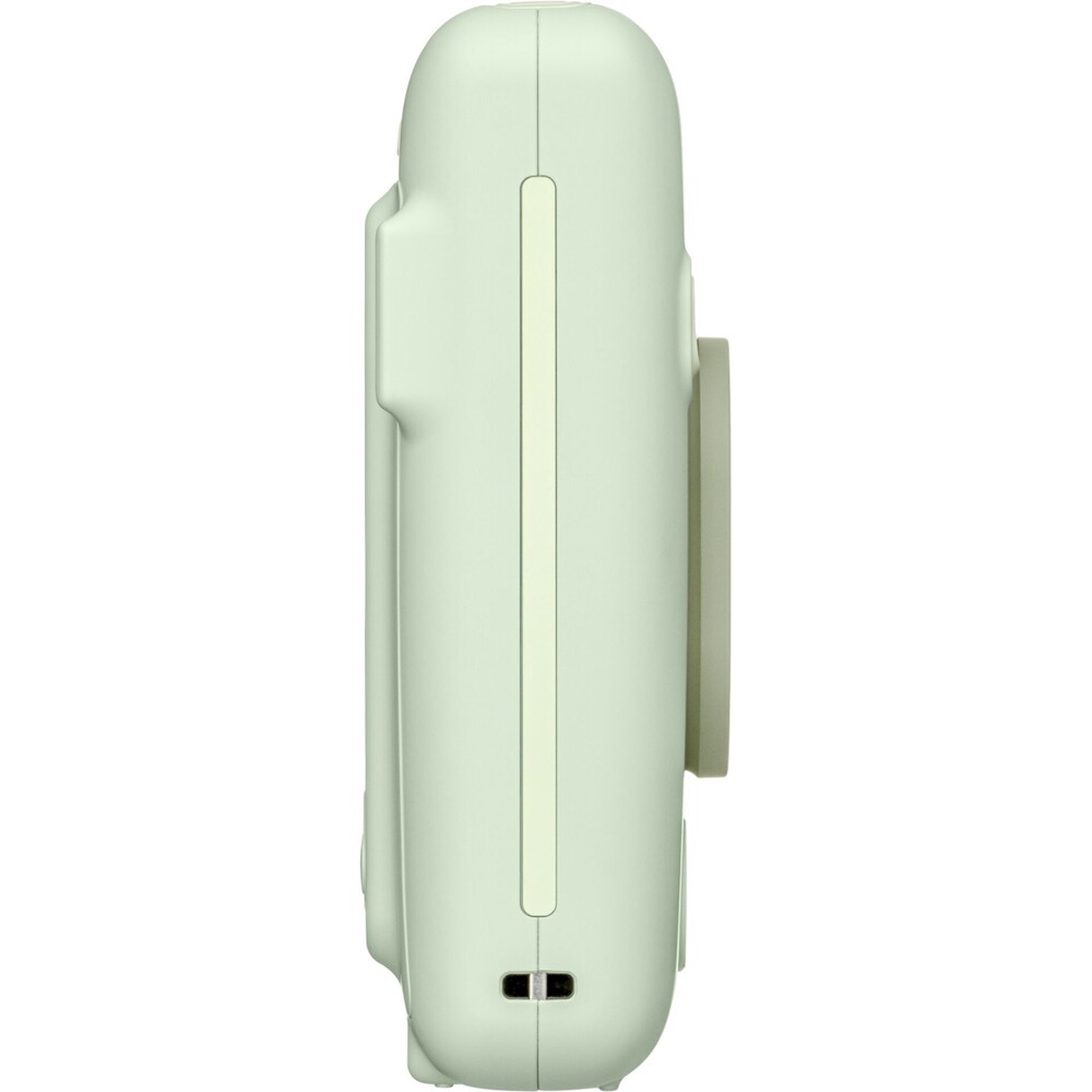 Fujifilm-Instax-mini-LiPlay-Matcha-Green-VN-EX-D