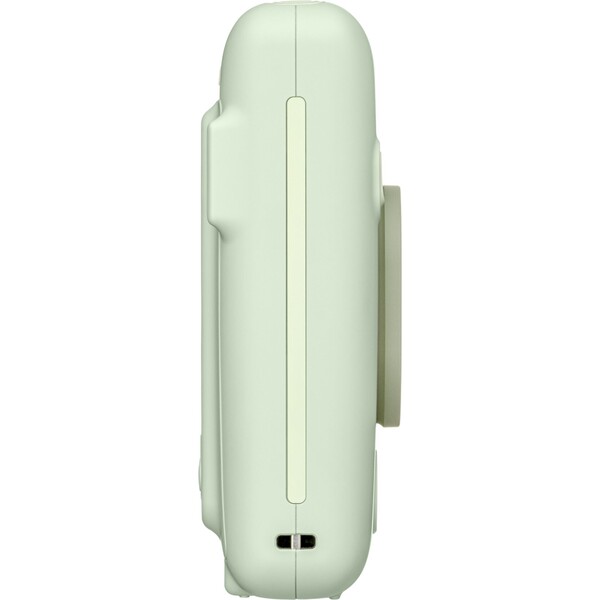 Fujifilm-Instax-mini-LiPlay-Matcha-Green-VN-EX-D