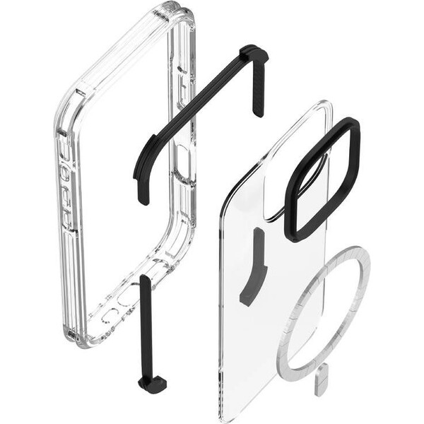 Cubenest-MagPro-Strong-Guard-kryt-iPhone-16-Pro-cerny