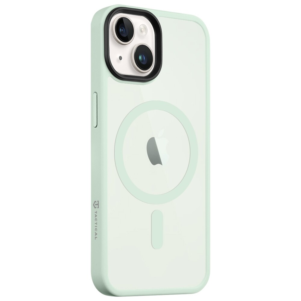 Tactical-MagForce-Hyperstealth-kryt-iPhone-14-Beach-Green