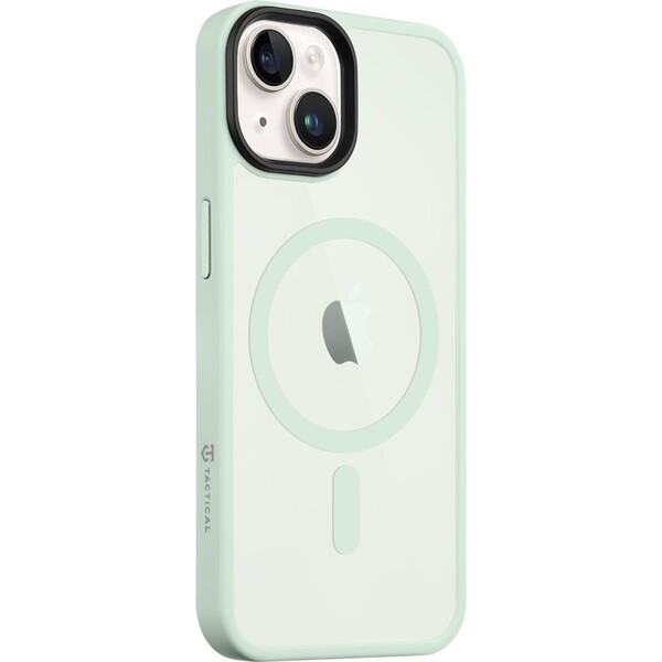 Tactical-MagForce-Hyperstealth-kryt-iPhone-14-Beach-Green