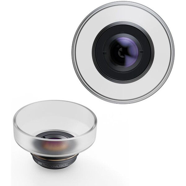 ShiftCam-LensUltra-10x-Traditional-Macro-objektiv-pro-telefon