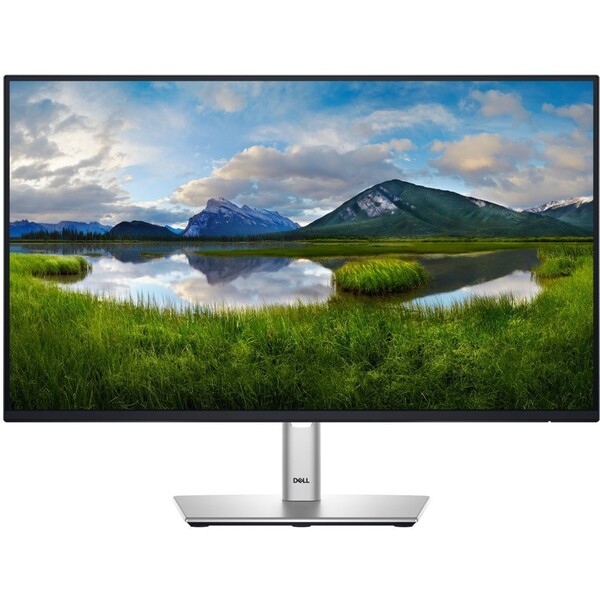 Dell-P2425HE-monitor-24-