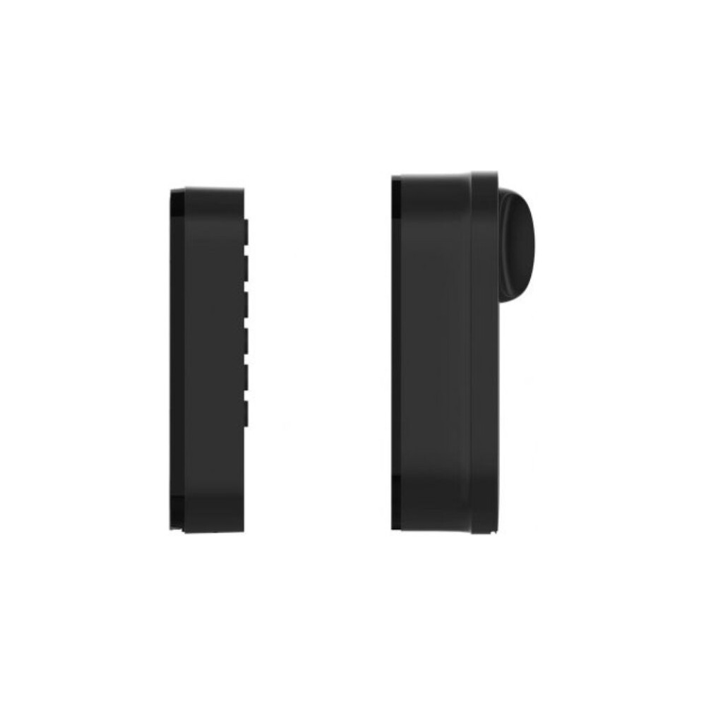 AQARA-Smart-Lock-U200-chytry-zamek-cerny