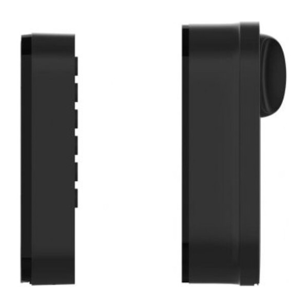 AQARA-Smart-Lock-U200-chytry-zamek-cerny