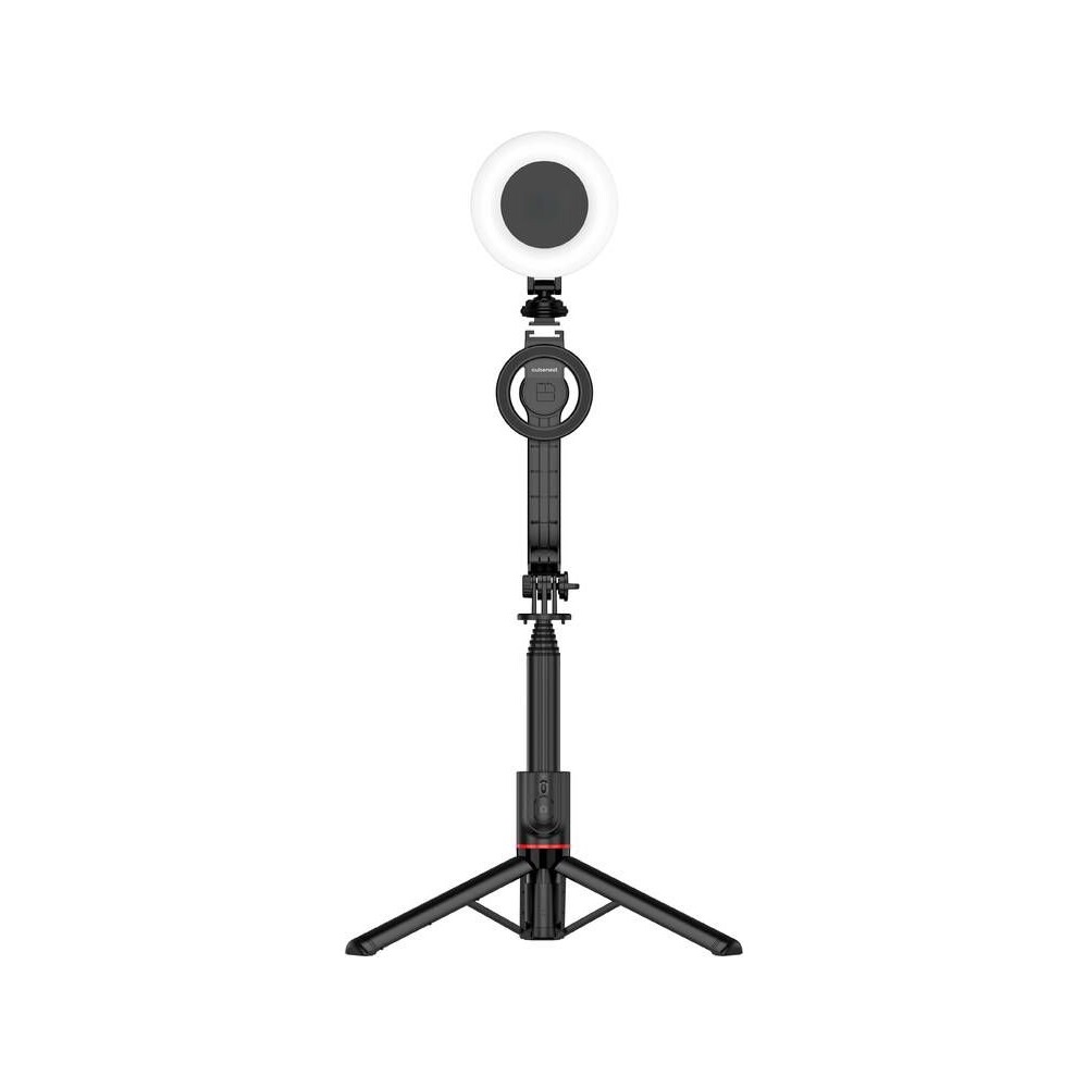 CubeNest-SLL01-Selfie-Light-pridavne-LED-svetlo