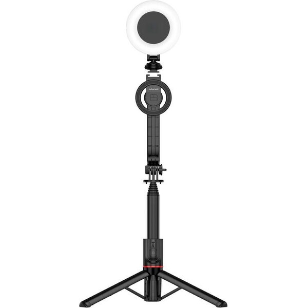 CubeNest-SLL01-Selfie-Light-pridavne-LED-svetlo