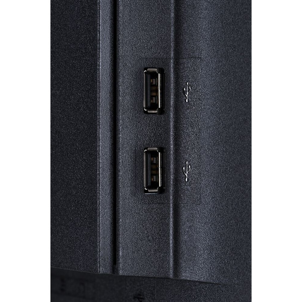 iiyama-ProLite-XUB2595WSU-B5-monitor-25-