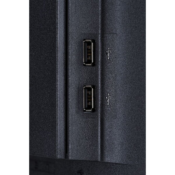 iiyama-ProLite-XUB2595WSU-B5-monitor-25-