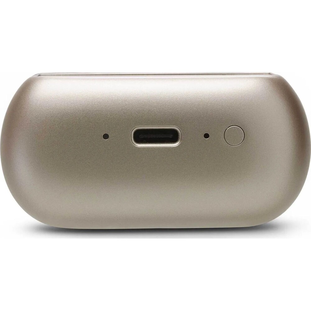 JBL-Tour-Pro-3-sluchatka-hneda