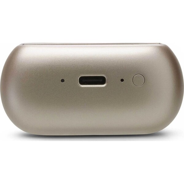 JBL-Tour-Pro-3-sluchatka-hneda