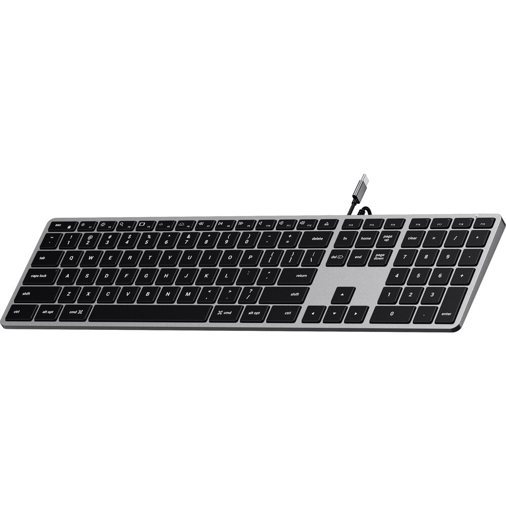 Satechi-Slim-W3-USB-C-Backlit-Wired-Keyboard-US-vesmirne-seda