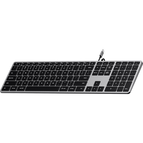 Satechi-Slim-W3-USB-C-Backlit-Wired-Keyboard-US-vesmirne-seda